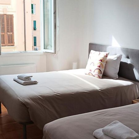 Nuova Casa Aprosio, Centrale E Vicina Al Mare فنتيميليا المظهر الخارجي الصورة